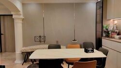 Blk 842F Tampines Arcadia (Tampines), HDB 5 Rooms #542957261
